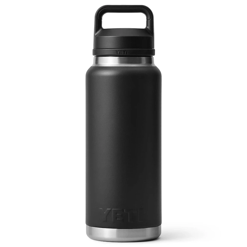 Rambler® Bottle with Chug Cap (36 oz)