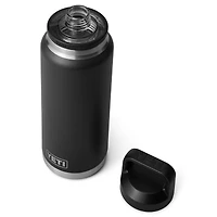 Rambler® Bottle with Chug Cap (36 oz)