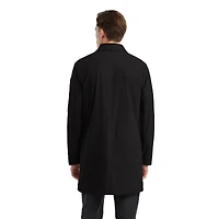 Men's Castle Cloak Jacket