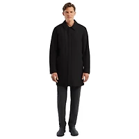 Men's Castle Cloak Jacket