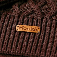 Men's Fisherman Sweater