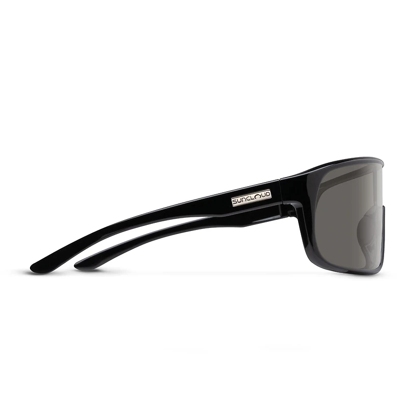 Double Up Sunglasses