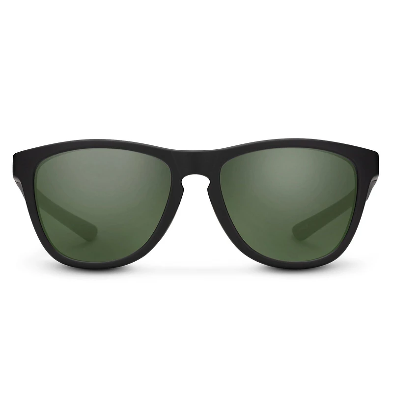 Topsail Sunglasses