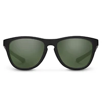 Topsail Sunglasses