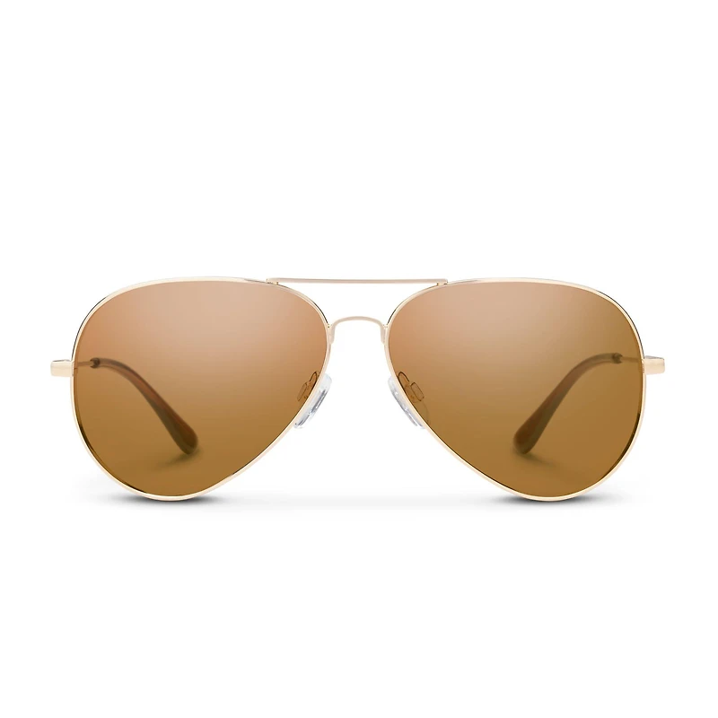 Hard Deck Sunglasses