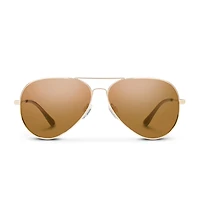 Hard Deck Sunglasses