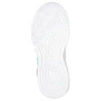 Kids' [11-3] S-Lights Princess Wishes Shoe