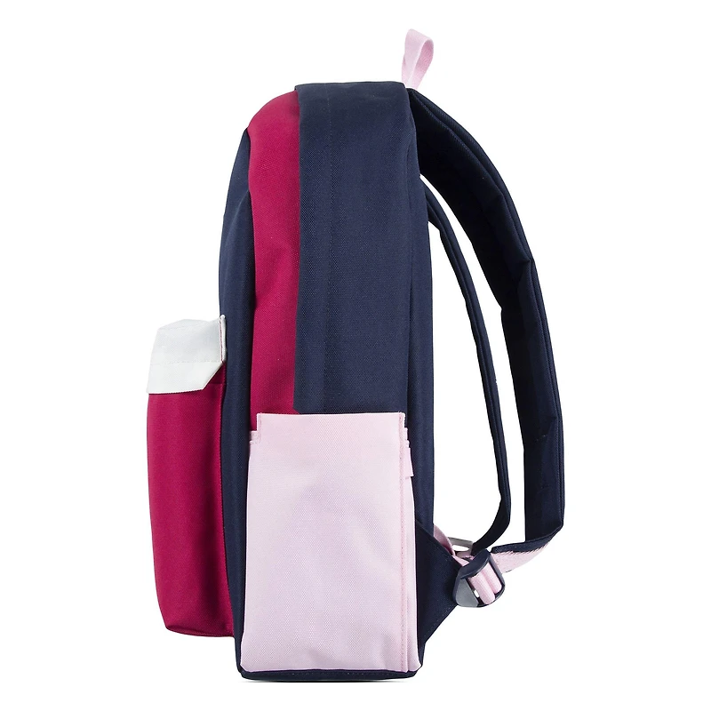 Kids' Polo Bear Backpack