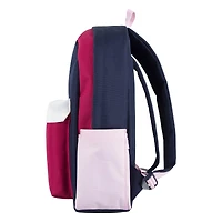 Kids' Polo Bear Backpack