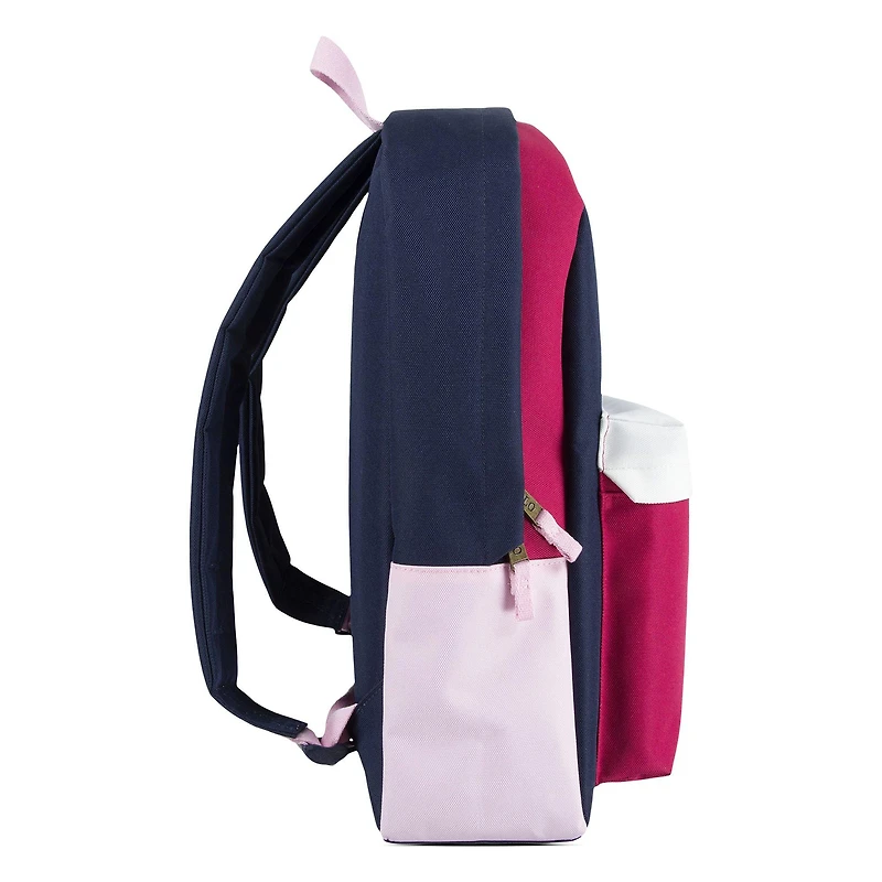 Kids' Polo Bear Backpack