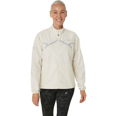 Women's Lite-Show Jacket