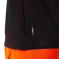 Women's Metarun Short Sleeve Top