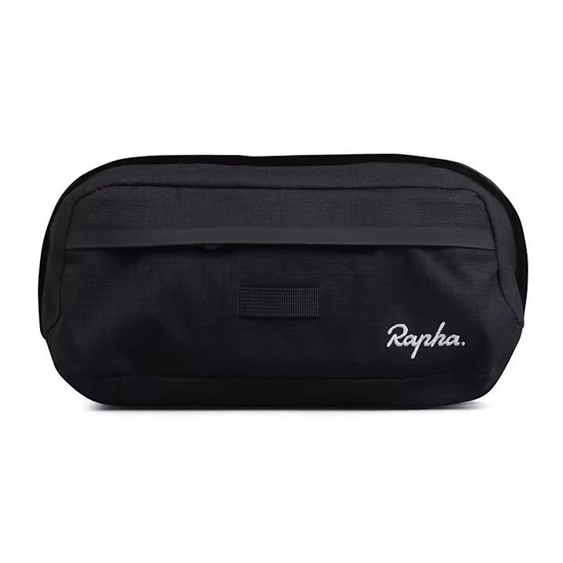 Explore Bar Bag