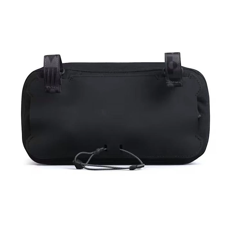 Explore Bar Bag