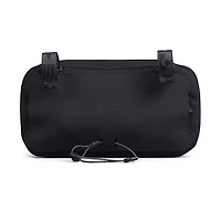 Explore Bar Bag