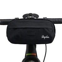 Explore Bar Bag