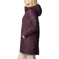 Women's Powder Lite II Mid Jacket