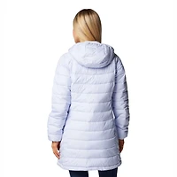 Women's Powder Lite II Mid Jacket