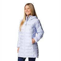 Women's Powder Lite II Mid Jacket