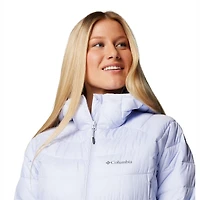 Women's Powder Lite II Mid Jacket