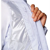 Women's Powder Lite II Mid Jacket