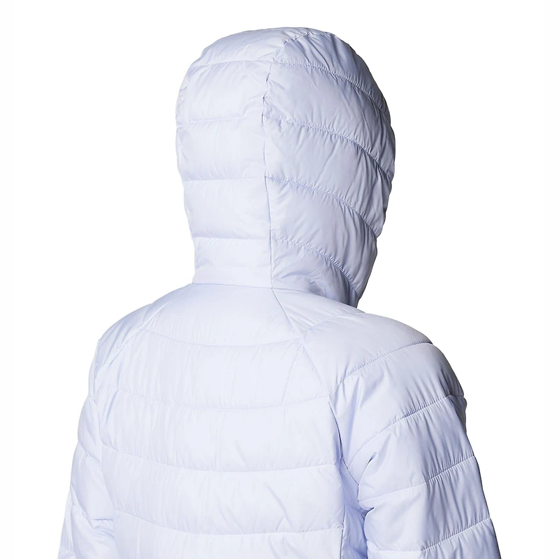 Women's Powder Lite II Mid Jacket