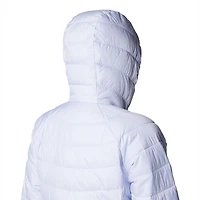 Women's Powder Lite II Mid Jacket