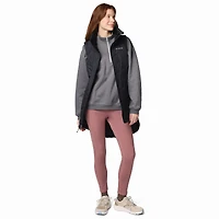 Women's Heavenly II Long Vest