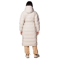 Women's Pike Lake™ II Long Jacket