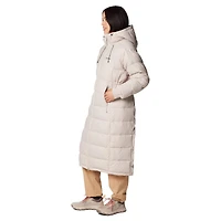 Women's Pike Lake™ II Long Jacket
