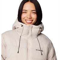 Women's Pike Lake™ II Long Jacket