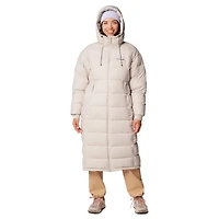 Women's Pike Lake™ II Long Jacket