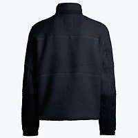 Men's Runa Fleece Jacket