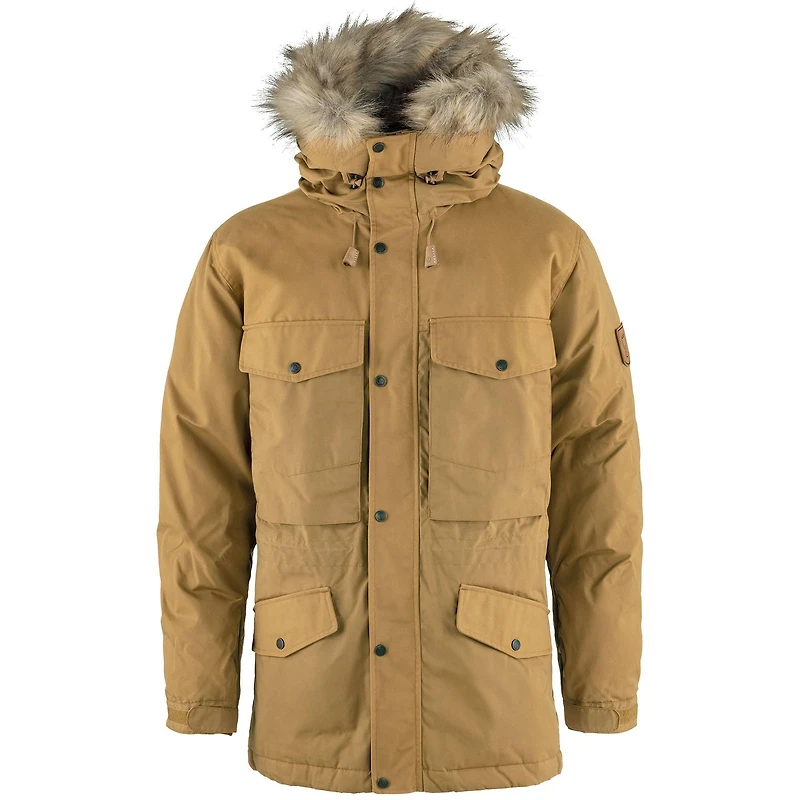 Men's Singi Down Jacket