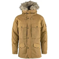 Men's Singi Down Jacket