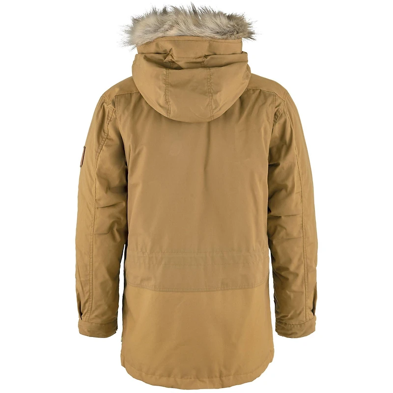 Men's Singi Down Jacket