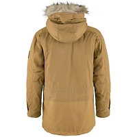Men's Singi Down Jacket