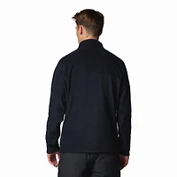 Men's Steens Mountain II Half-Snap Top