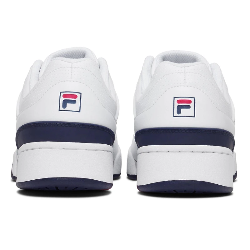 Men's Targa NT Shoe