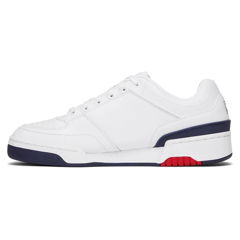 Men's Targa NT Shoe