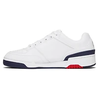 Men's Targa NT Shoe