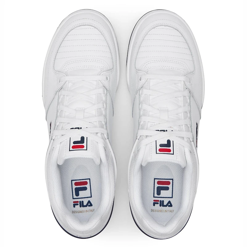 Men's Targa NT Shoe
