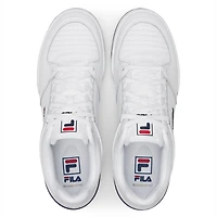 Men's Targa NT Shoe