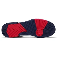 Men's Targa NT Shoe