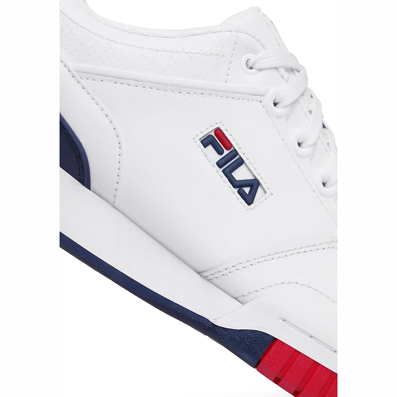 Men's Targa NT Shoe