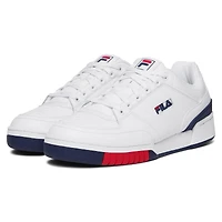 Men's Targa NT Shoe