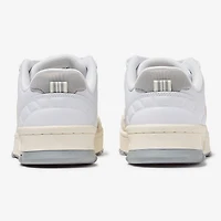 Women's Rissmo Low Shoe