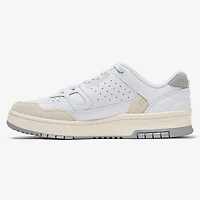 Women's Rissmo Low Shoe