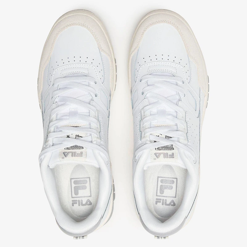 Women's Rissmo Low Shoe