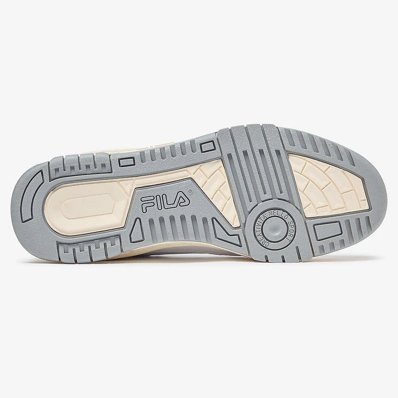Women's Rissmo Low Shoe
